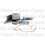 V10-50049-1 VAICO Водяний насос охолодження двигуна
