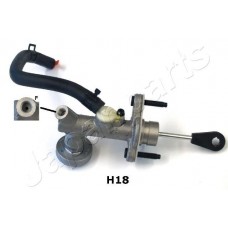 FR-H18 JAPANPARTS Головний циліндр система зчеплення