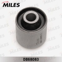 Підвіска важіль незалежної підвіски колеса MILES DB68083