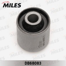 Підвіска важіль незалежної підвіски колеса MILES DB68083