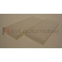 C30447-2 1A FIRST AUTOMOTIVE Фільтр повітря у внутрішньому просторі