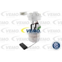 V24-09-0044 VEMO Елемент системи живлення