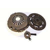 ECK274-CS40 COMLINE Комплект зчеплення
