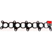 IM1790 FAI AutoParts Комплект прокладок впускний колектор
