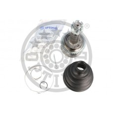 CW-2644 OPTIMAL Шарнирный комплект, Привідний вал