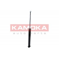 2000749 KAMOKA Амортизатор