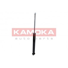 2000749 KAMOKA Амортизатор