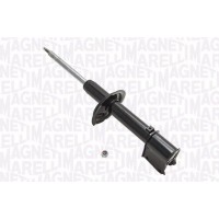 350751070000 MAGNETI MARELLI Амортизатор
