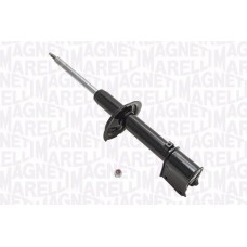 350751070000 MAGNETI MARELLI Амортизатор