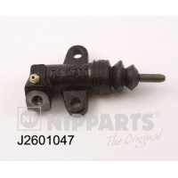 J2601047 NIPPARTS Робочий циліндр система зчеплення