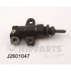 J2601047 NIPPARTS Робочий циліндр система зчеплення