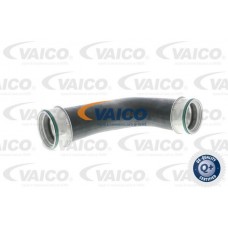 Трубка наддуваемого повітря VAICO V10-2871