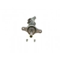 0 986 481 051 BOSCH Головний гальмівний циліндр