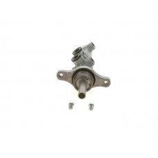 0 986 481 051 BOSCH Головний гальмівний циліндр