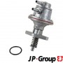 1515200100 JP GROUP Паливний насос
