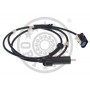 06-S250 OPTIMAL Датчик частота обертання колеса