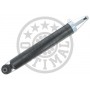 A-5035G OPTIMAL Амортизатор