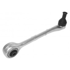 31121142088 ÜRO Parts Ричаг незалежної підвіски колеса, подвеска колеса