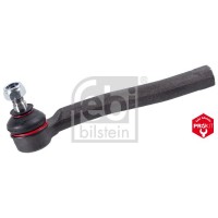 41986 FEBI BILSTEIN Наконечник поперечної кермової тяги