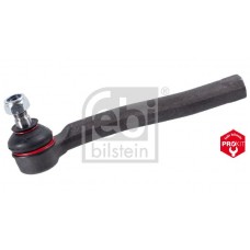 41986 FEBI BILSTEIN Наконечник поперечної кермової тяги