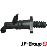 1130500400 JP GROUP Робочий циліндр система зчеплення