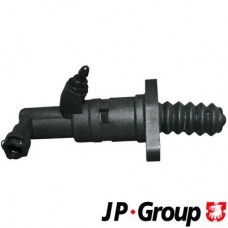 1130500400 JP GROUP Робочий циліндр система зчеплення