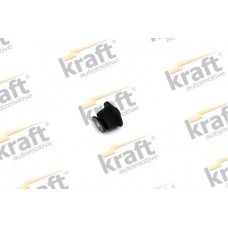 1490400 KRAFT AUTOMOTIVE Втулка, балка моста