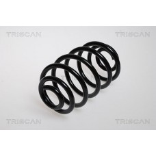 8750 24045 TRISCAN Пружина ходової частини