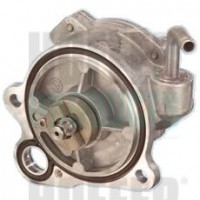 WG1014466 WILMINK GROUP вакуумний насос гальмова система