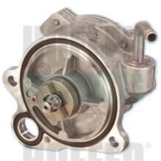 WG1014466 WILMINK GROUP вакуумний насос гальмова система