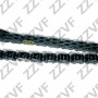 ZV08A ZZVF Ланцюг приводу розподільного валу