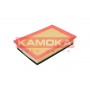 F205501 KAMOKA Повітряний фільтр