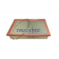 07.14.218 TRUCKTEC AUTOMOTIVE Повітряний фільтр