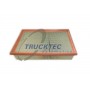 07.14.218 TRUCKTEC AUTOMOTIVE Повітряний фільтр