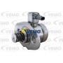 V20-25-0009 VEMO Насос високого тиску