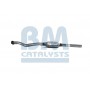 BM90003H BM CATALYSTS Катализатор