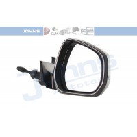 55 62 38-1 JOHNS Зовнішнє дзеркало