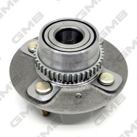 GH20730T GMB Ступиця колеса