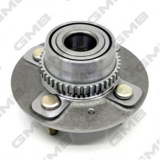 GH20730T GMB Ступиця колеса
