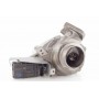 5112134N Henkel Parts Компресор наддуву