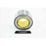 DAC416835-40 FEBEST Підшипник ступиці колеса