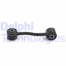 TC5644 DELPHI Тяга стійка стабілізатор