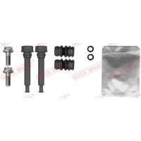 113-1447X QUICK BRAKE Комплект напрямної гільзи