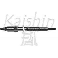 39166 KAISHIN Свічка розжарювання