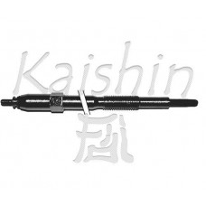 39166 KAISHIN Свічка розжарювання