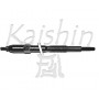 39166 KAISHIN Свічка розжарювання