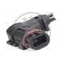 06-S035 OPTIMAL Датчик частота обертання колеса