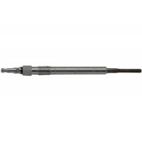 IGP-5512 KAVO PARTS Свічка розжарювання