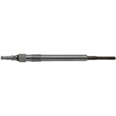 IGP-5512 KAVO PARTS Свічка розжарювання