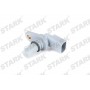 SKSPS-0370009 Stark Датчик поло жіння розподільного валу